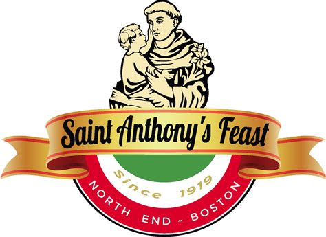 Saint Anthony's Feast | About Us