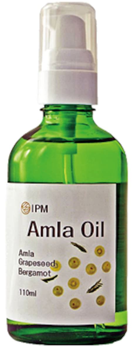Amula Oil(アムラオイル） | ER ShopLine
