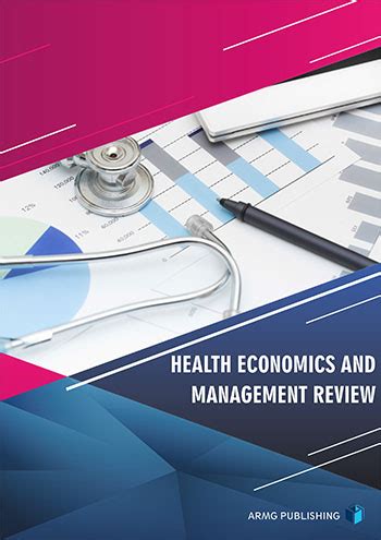 Scope Database, Journal Indexing, Journal Metrics, Conference ...