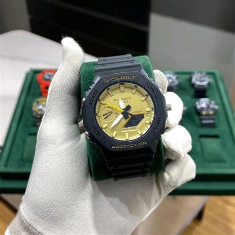 Most Demanded Analog And Digital Top Quality Watch With High Quality ...