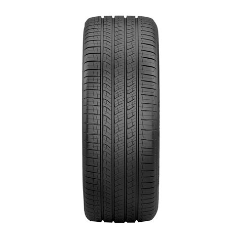 Pirelli Scorpion Ms 235/55R20 Tires | 4200500