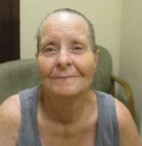 Betty Lou De-la-cerda, a registered in azle, tx 76020 at Offender Radar