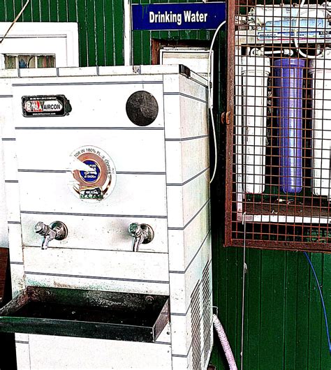 Psychology, University of Kashmir