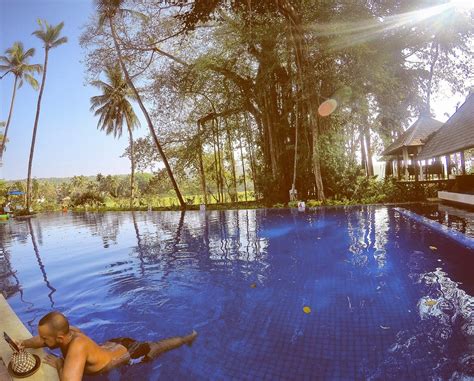 Novotel Goa Resort & Spa Luxury Amenities: Pictures & Reviews - Tripadvisor
