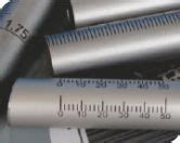 Fly - Online Marking Machine Manufacturer And Supplier - Techno Laser