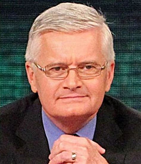 Actor with Alabama ties made history 60 years ago with role in ‘Sound ...