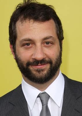 Judd Apatow