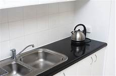 Small Sinks Kitchen by Free Stock Photo 8210 Small Kitchen With Sink Unit Small Sinks Kitchen
