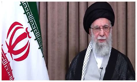 Iran's navy launches country's first military drill since 12-day war ...