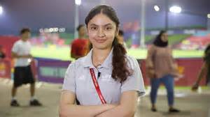 'Once in a lifetime experiences' - Qatar's volunteer programs for FIFA ...