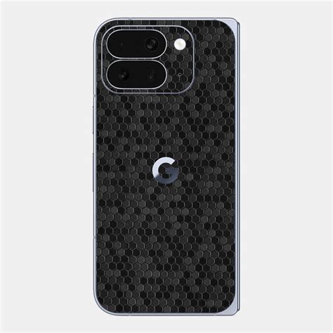 Google Pixel 10 Pro Fold 5G Skins, Wraps & Covers » Capes