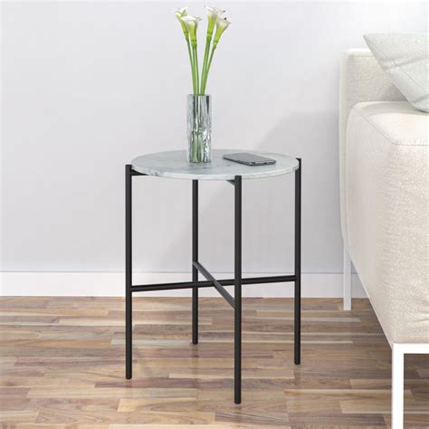 Buy Side Tables Online at Upto 50% Off in India