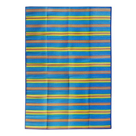 Buy Amazon Brand - Umi Multipurpose Chatai Mats | Waterproof, Fade ...