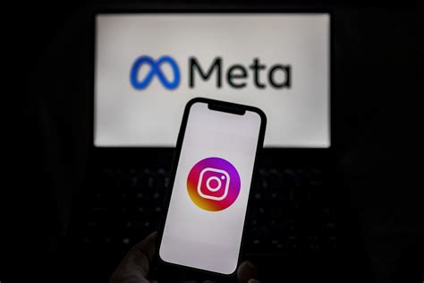 Meta Platforms Blocked Posts By Abortion Pill Providers - Tech