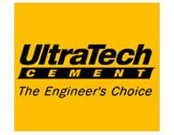 Welcome to Meltech Cranes Pvt. Ltd.