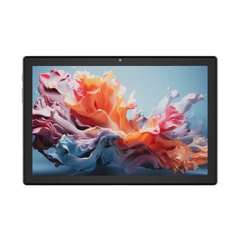 DOMO Slate SLP9 OS13 10.1" 4G Calling Tablet PC with Dual SIM Slots ...