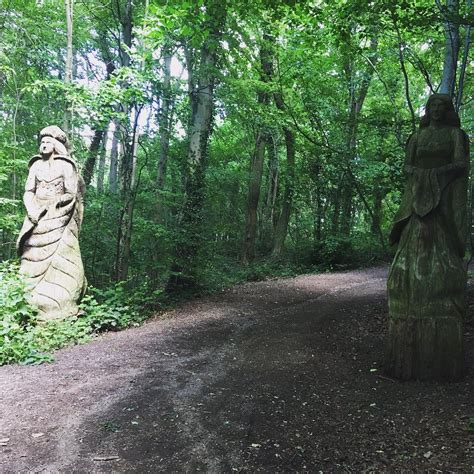 WESTWOOD (2026) All You Need to Know BEFORE You Go (with Photos ...