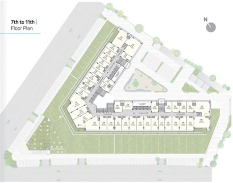 New Project in Ahmedabad | Commercial Office in Solaris Business Hub ...