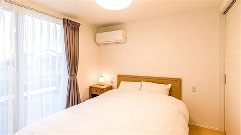 RAKUTEN STAY HOUSE X WILL STYLE FUJINOMIYA - Apartment Reviews, Photos ...