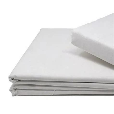 Fitted Bed Sheet - Single Bed Striped Fitted Bedsheet Manufacturer from ...