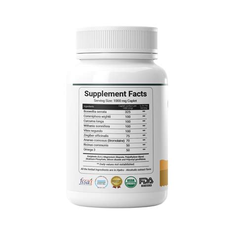 Best Natural Supplements Online in India – Ketav's Morning Kick