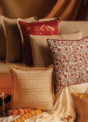 Crimson & Clay – Morning Blossom