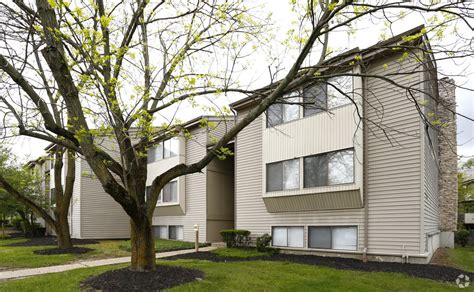 Meadows of Catalpa - 4001 Indian Runn Dr, Dayton, OH | Homes.com