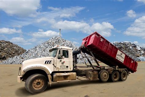 Image result for Methods of Waste Disposal