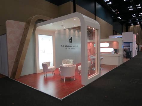 Design Crazy: Customer Reviews, Stands and Services