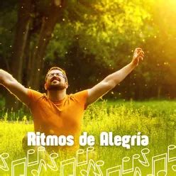 Notas y Café MP3 Song Download | Ritmos de Alegría @ WynkMusic
