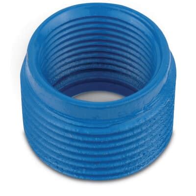 RE21-G | Electrical bushing | Ocal | Cable Protection Systems ...