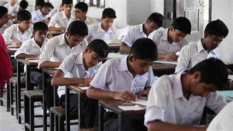 when will madhyamik start in 2026 the board of secondary education has ...