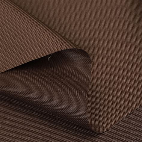 Купить Ткань Оксфорд 600D PU1000 TBY 220г/м² 100% пэ шир.150см S568 ...