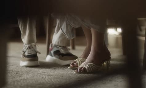 Metro Shoes launches new brand film to promote modern masculinity ...