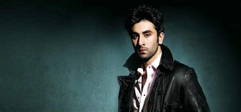 Style Guide For Men: How To Recreate Ranbir Kapoors Nerd Look
