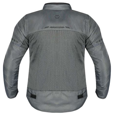 Riding Jackets | PowerSports International