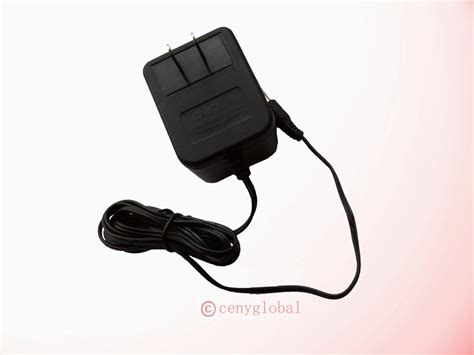 Upbright® AC Adapter For Mettler Toledo Electronic Precision India | Ubuy