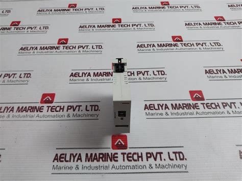 Eaton Plsm-c4-mw Xpole Circuit Breaker – Aeliya Marine Tech