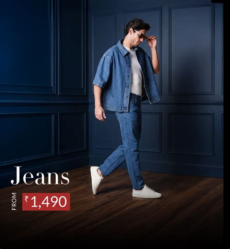Sweatpants - Buy Sweatpants For Men Online in India
