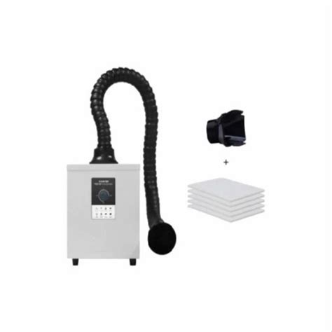 Automation Products - 1500LB Kilews Electric Screwdriver Trader ...