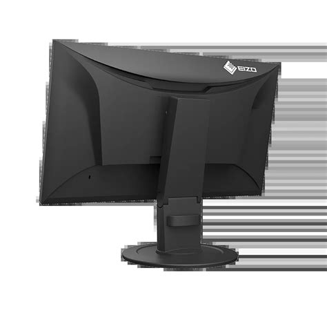 EIZO ColorEdge Monitors in India | Authorized Resellers & Distributors