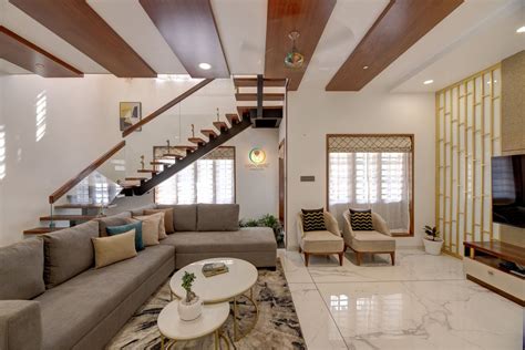 Furniture | Wooden Chairs | Dining Table and Chairs |Sofa
