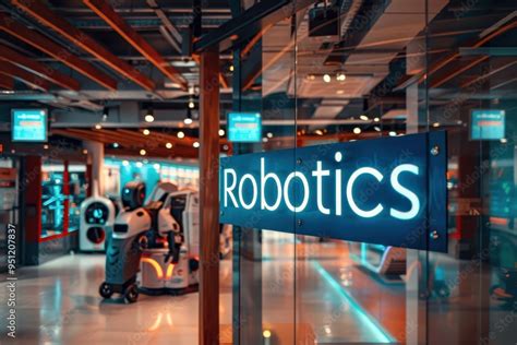 Image result for First Robotics Signs