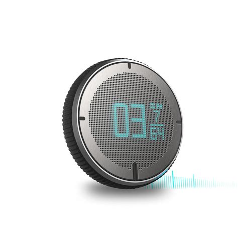 ROLLOVA V2.0 - Digital Rolling Ruler, Digital Tape India | Ubuy