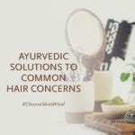 Scalp Massage For Hair Growth - Does It Really Work? - Kama Ayurveda