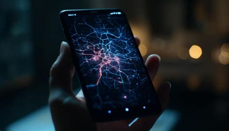 Image result for Android Phone System