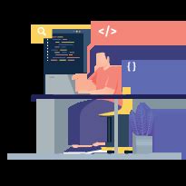 Image result for Java Program to Find Whether Number Is Prime or Not