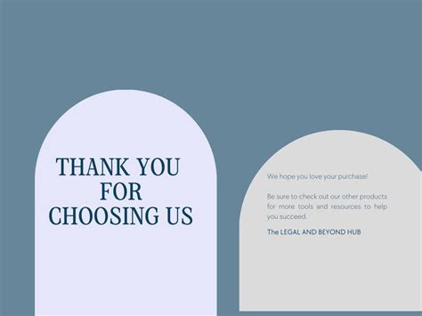 Image result for Sample Editable Project Proposal