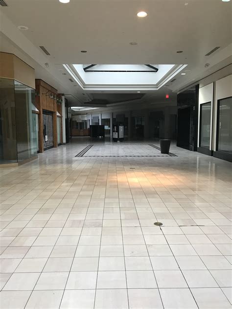 Centre of Tallahassee. Previously Tallahassee Mall. Tallahassee,FL : r ...