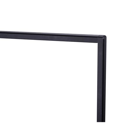 Liberty Grandview 130" (16:9) Edge Fixed Frame With 15 mm R4. (DY3 ...